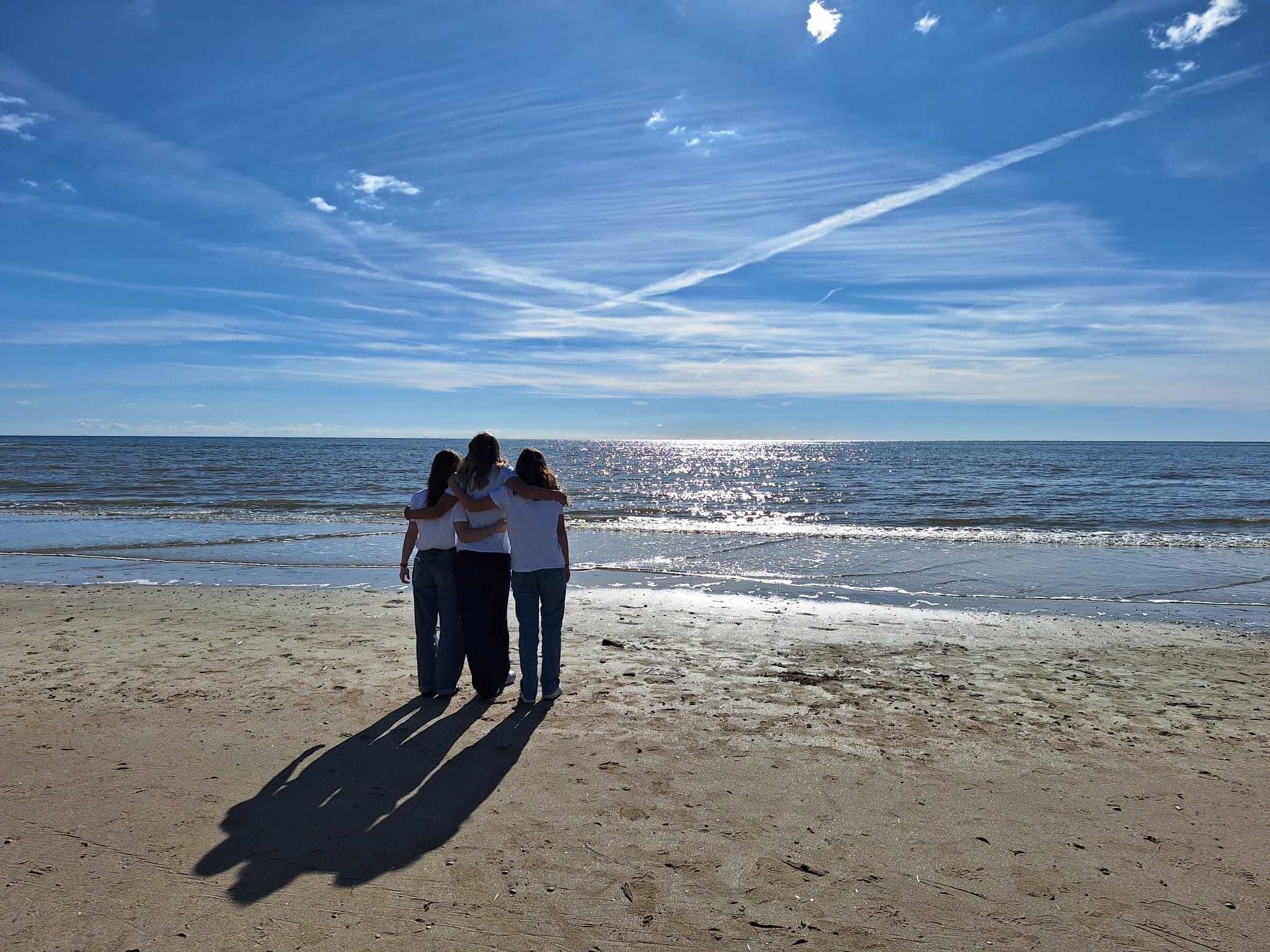 2025 09 22 Danemark 4